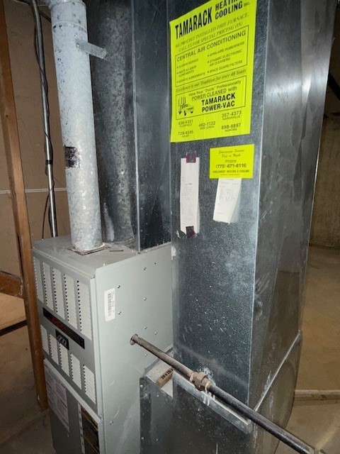 1812 Wake Island Drive Joliet, IL 60435 - Photo 11 of 19