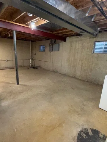 $367,000 | 1812 Wake Island Drive, Joliet, IL 60435