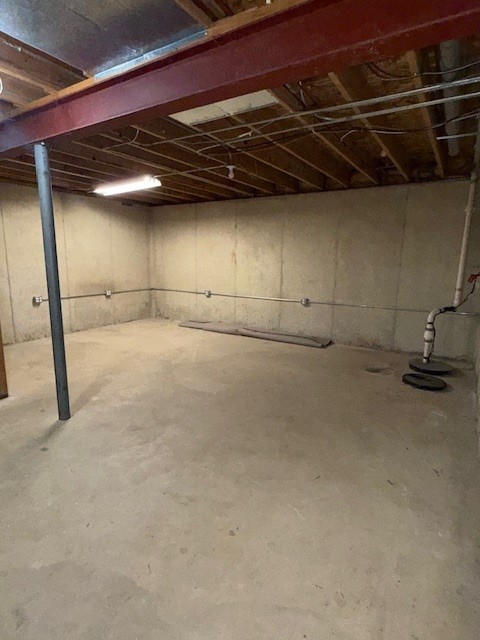 1812 Wake Island Drive Joliet, IL 60435 - Photo 13 of 19