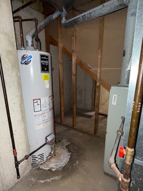 1812 Wake Island Drive Joliet, IL 60435 - Photo 14 of 19