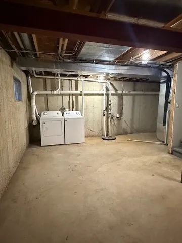 $367,000 | 1812 Wake Island Drive, Joliet, IL 60435