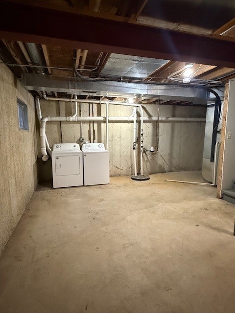 1812 Wake Island Drive Joliet, IL 60435 - Photo 15 of 19