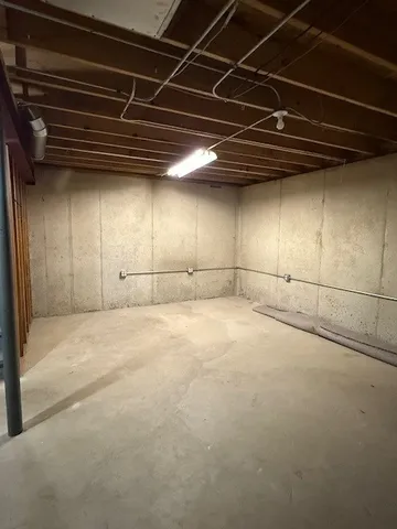 $367,000 | 1812 Wake Island Drive, Joliet, IL 60435