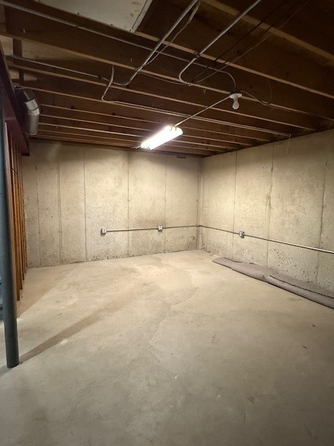 1812 Wake Island Drive Joliet, IL 60435 - Photo 16 of 19