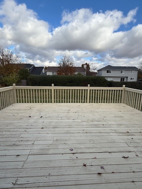 1812 Wake Island Drive Joliet, IL 60435 - Photo 17 of 19