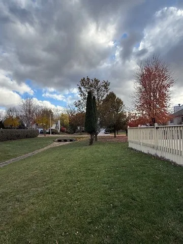 $367,000 | 1812 Wake Island Drive, Joliet, IL 60435