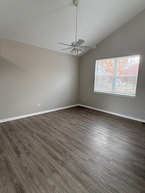 1812 Wake Island Drive Joliet, IL 60435 - Photo 2 of 19