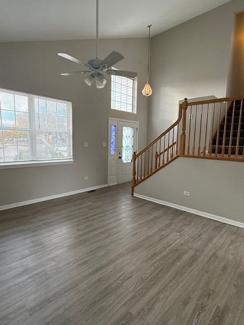 1812 Wake Island Drive Joliet, IL 60435 - Photo 3 of 19