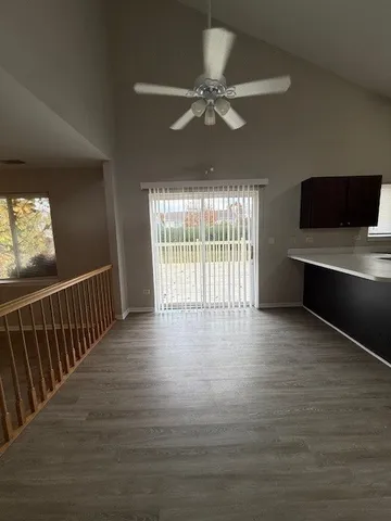 $367,000 | 1812 Wake Island Drive, Joliet, IL 60435