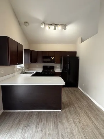 $367,000 | 1812 Wake Island Drive, Joliet, IL 60435