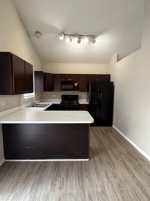 1812 Wake Island Drive Joliet, IL 60435 - Photo 5 of 19