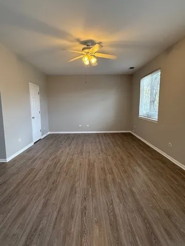 $367,000 | 1812 Wake Island Drive, Joliet, IL 60435