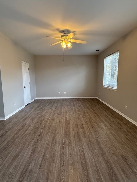 1812 Wake Island Drive Joliet, IL 60435 - Photo 6 of 19