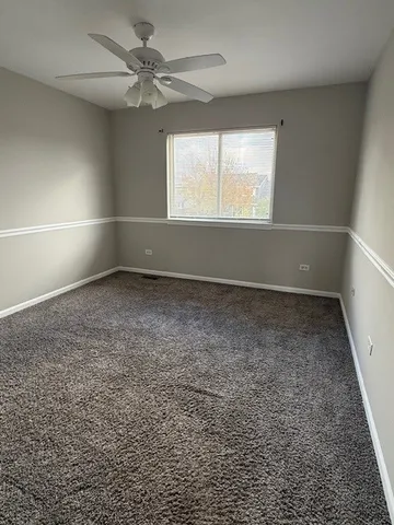 $367,000 | 1812 Wake Island Drive, Joliet, IL 60435