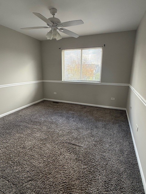 1812 Wake Island Drive Joliet, IL 60435 - Photo 7 of 19