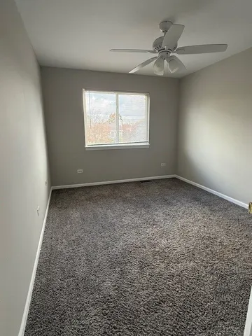 $367,000 | 1812 Wake Island Drive, Joliet, IL 60435