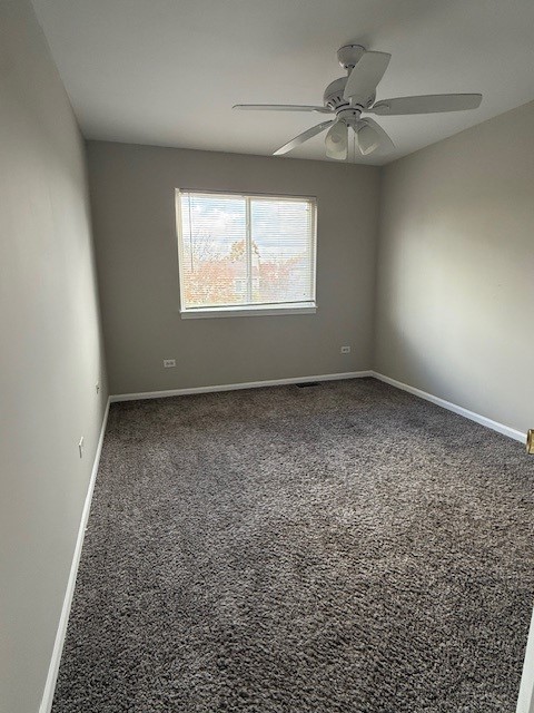 1812 Wake Island Drive Joliet, IL 60435 - Photo 8 of 19