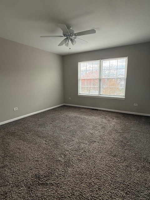 1812 Wake Island Drive Joliet, IL 60435 - Photo 9 of 19