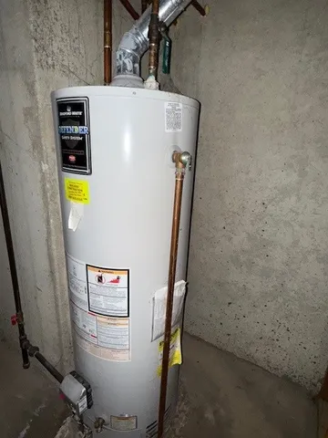 $367,000 | 1812 Wake Island Drive, Joliet, IL 60435