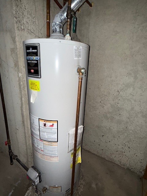 1812 Wake Island Drive Joliet, IL 60435 - Photo 10 of 19