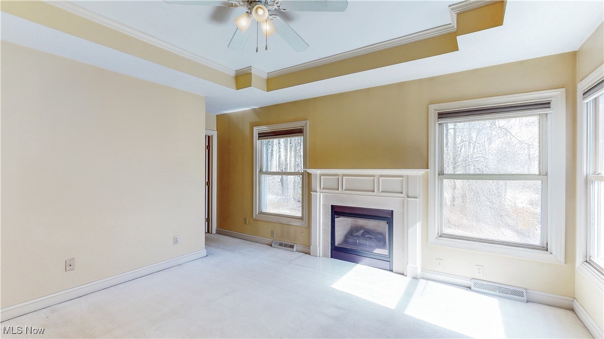 2649 Dodd Road Willoughby Hills, OH 44094 - Photo 16 of 49