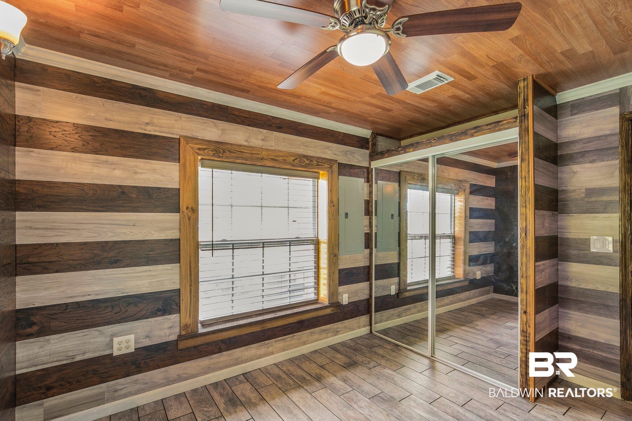 305 9th Avenue Mobile, AL 36611 - Photo 32 of 40