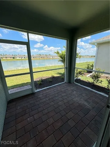 $2,150 | 20461 Camino Torcido Loop, North Fort Myers, FL 33917