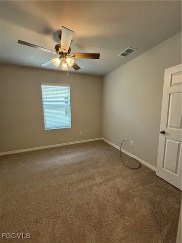 $2,150 | 20461 Camino Torcido Loop, North Fort Myers, FL 33917