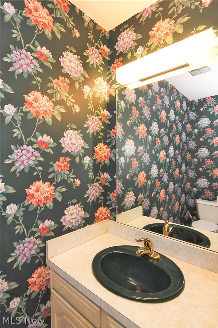 839 Hampton Ridge Drive Akron, OH 44313 - Photo 10 of 27 Gallery Image 10