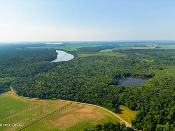 $2,200,000 | 0 Chisholm Lake Road, Ripley, TN 38063