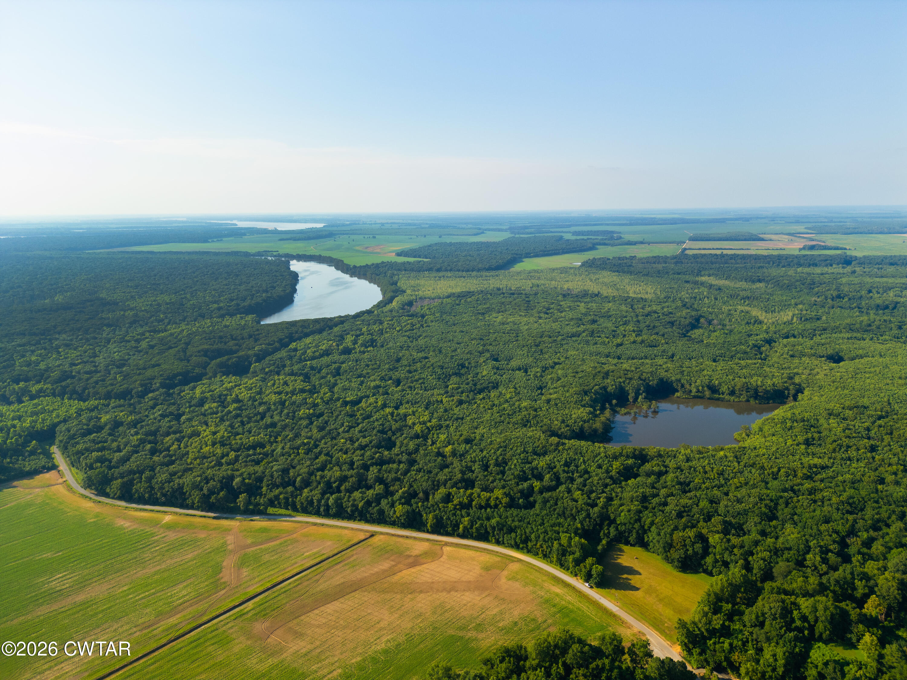 DJI_0987 copy
