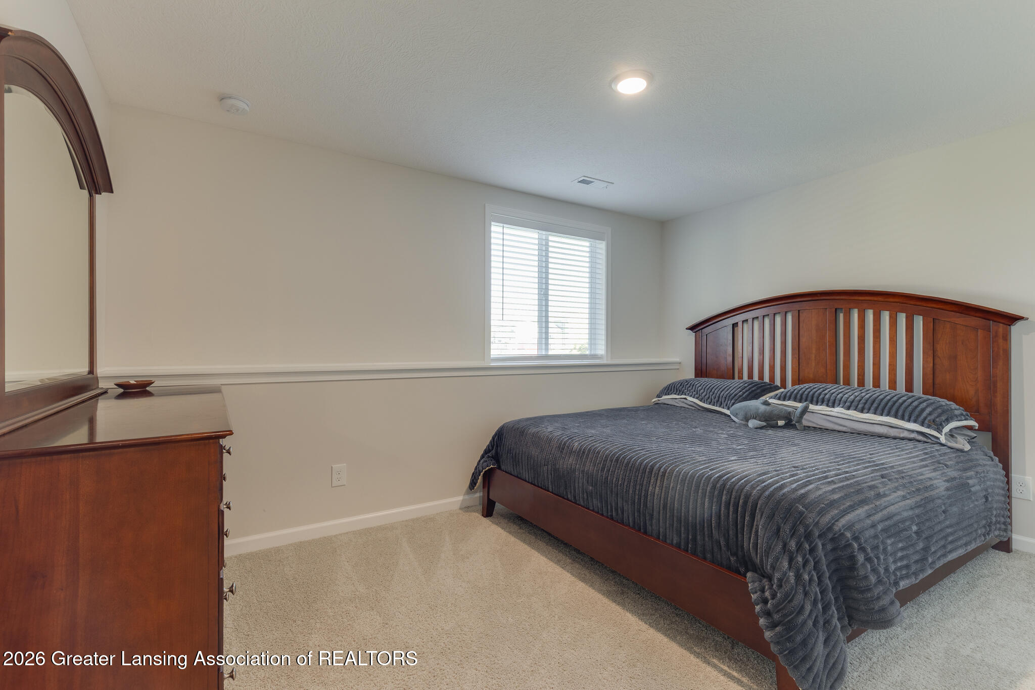 603 Landbridge Perry, MI 48872 - Photo 36 of 57 603_Land_Bridge_BROCK-83