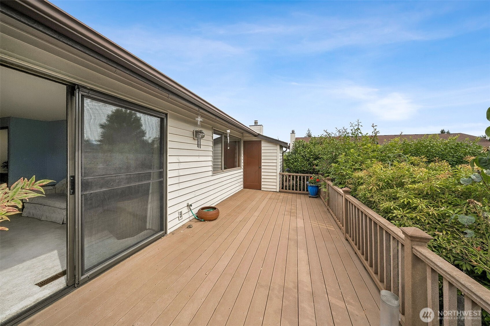 1069 Semanski Street, Unit D1 Enumclaw, WA 98022 - Photo 17 of 23