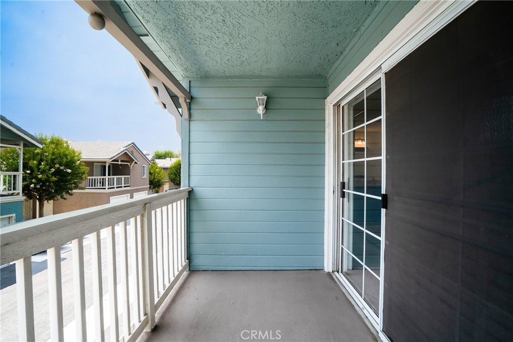 1980 Rory Lane, Unit 6 Simi Valley, CA 93063 - Photo 22 of 29