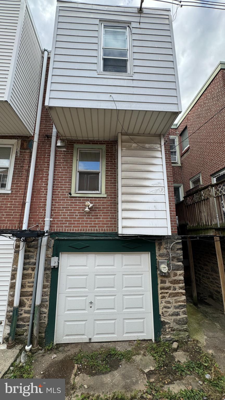 4071 Higbee Street Philadelphia, PA 19135 - Photo 11 of 17