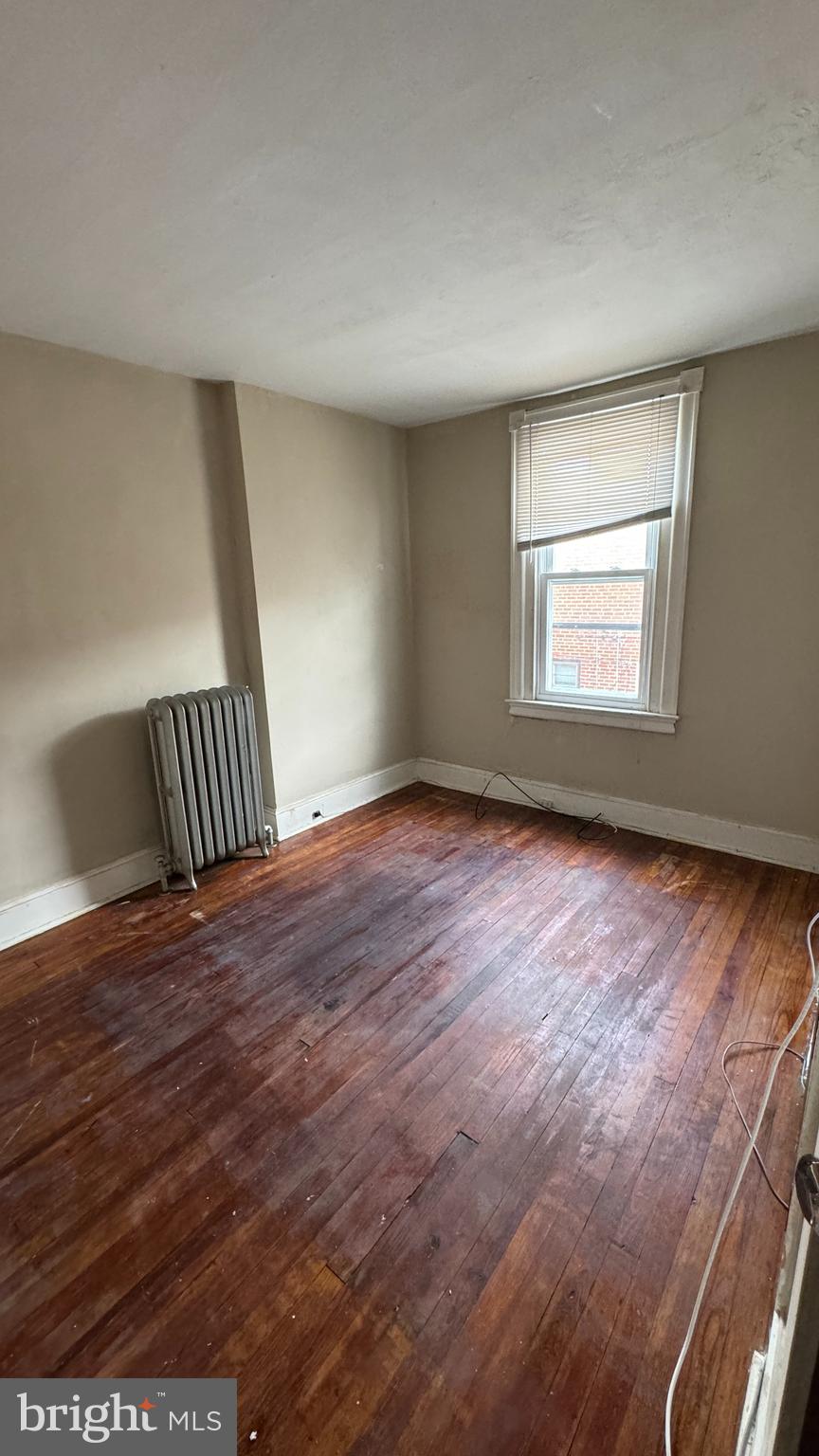 4071 Higbee Street Philadelphia, PA 19135 - Photo 12 of 17