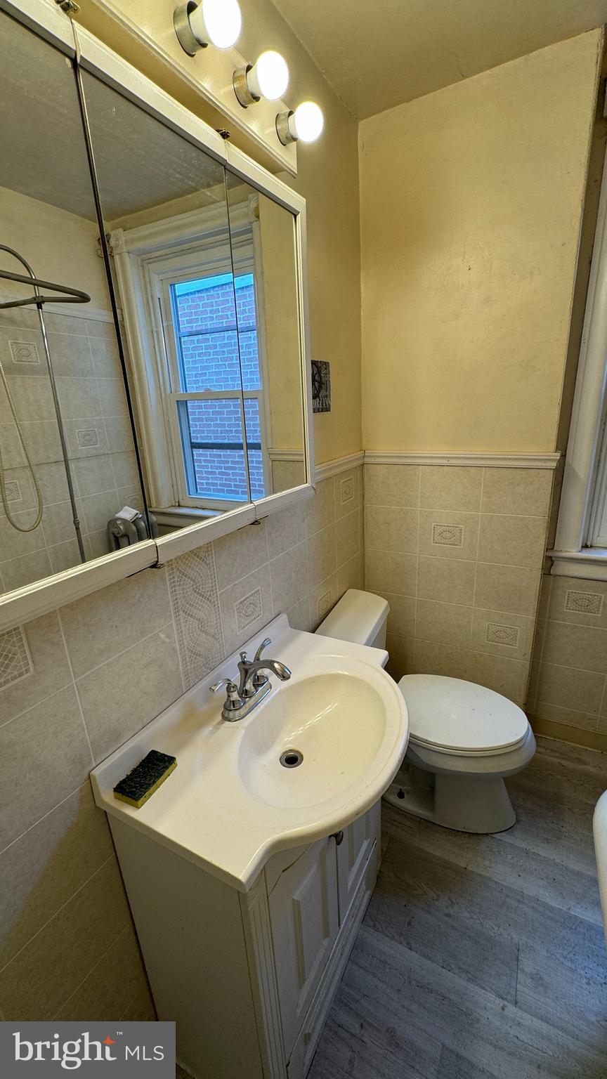 4071 Higbee Street Philadelphia, PA 19135 - Photo 14 of 17
