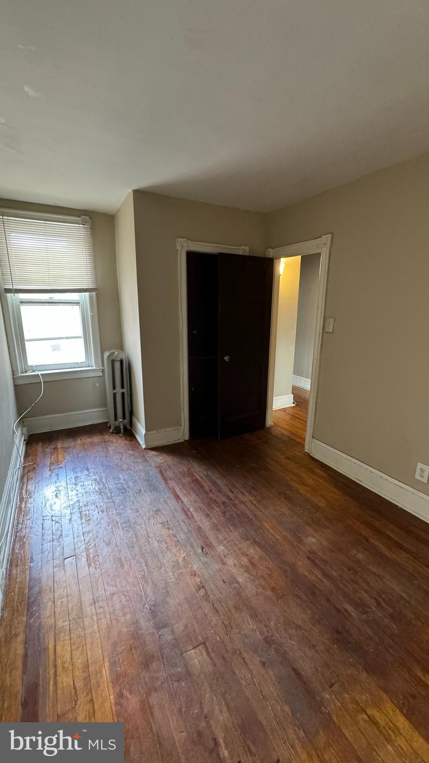 4071 Higbee Street Philadelphia, PA 19135 - Photo 15 of 17