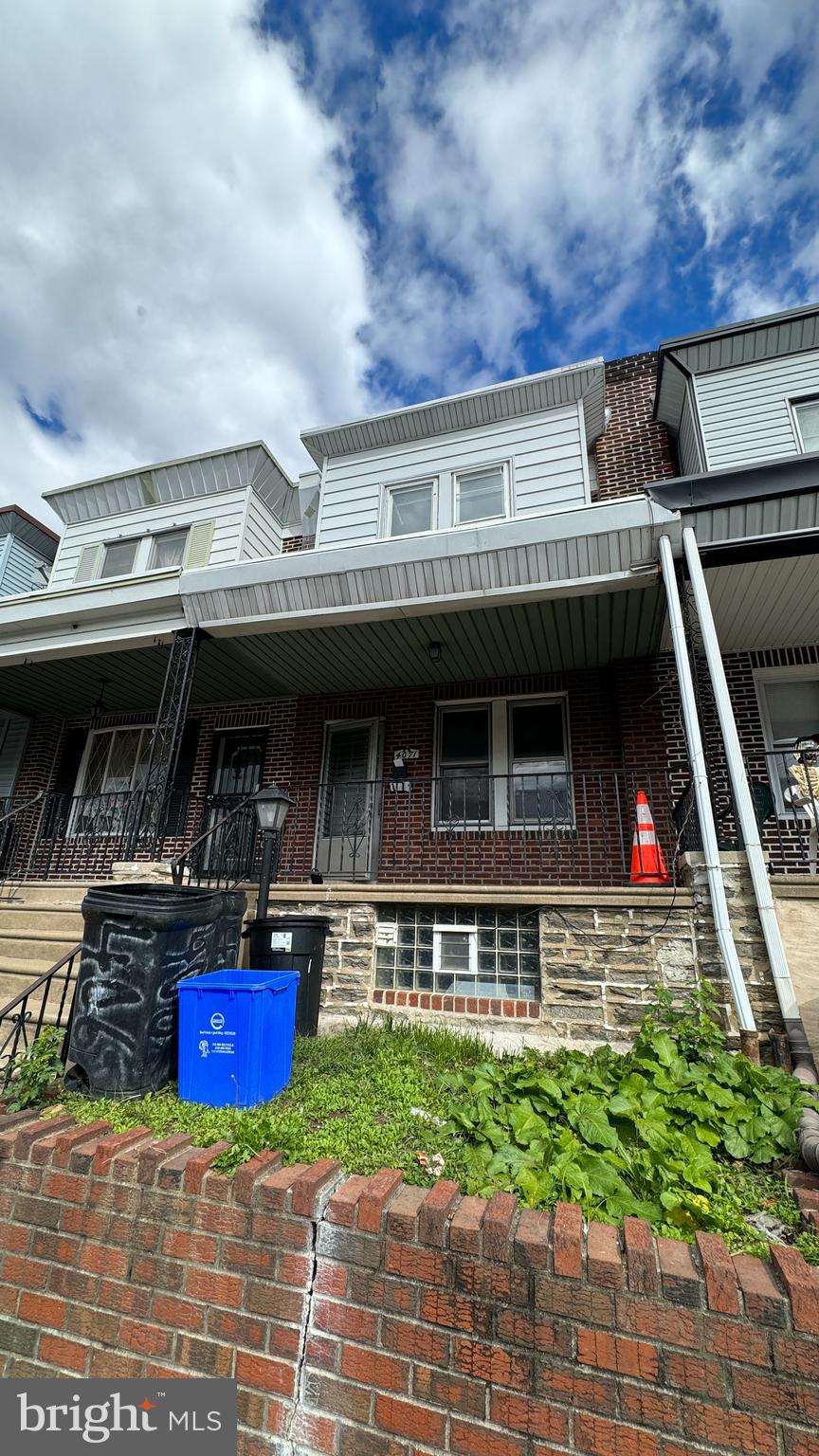 4071 Higbee Street Philadelphia, PA 19135 - Photo 3 of 17