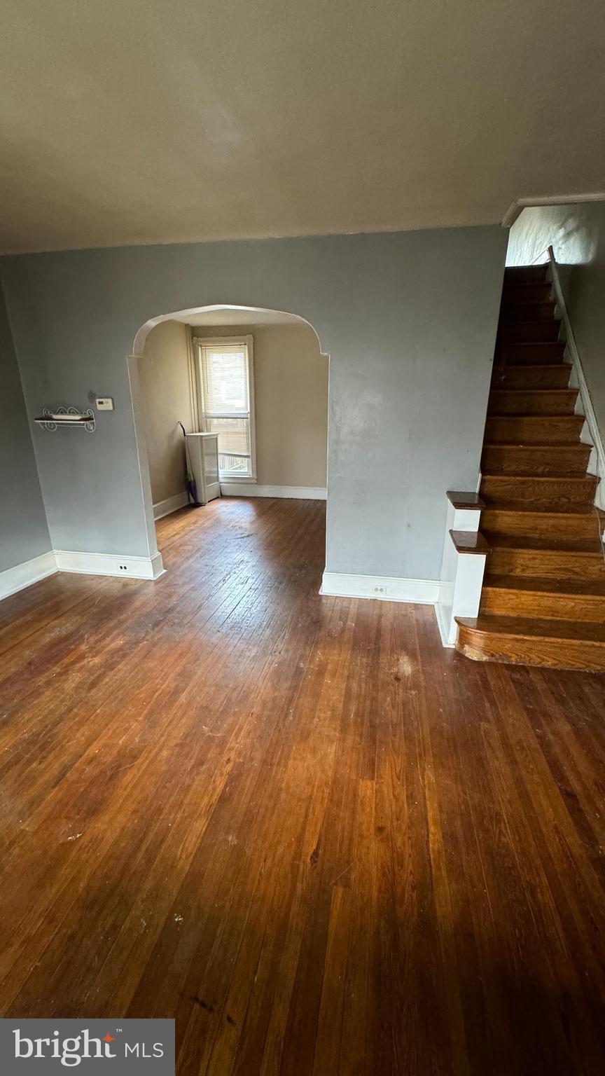 4071 Higbee Street Philadelphia, PA 19135 - Photo 5 of 17