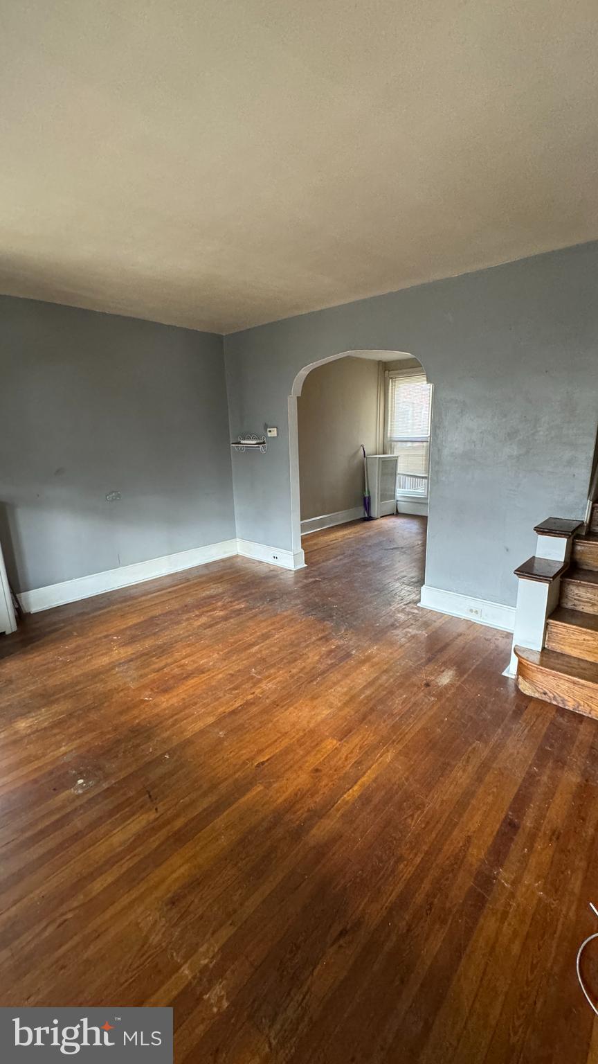 4071 Higbee Street Philadelphia, PA 19135 - Photo 6 of 17