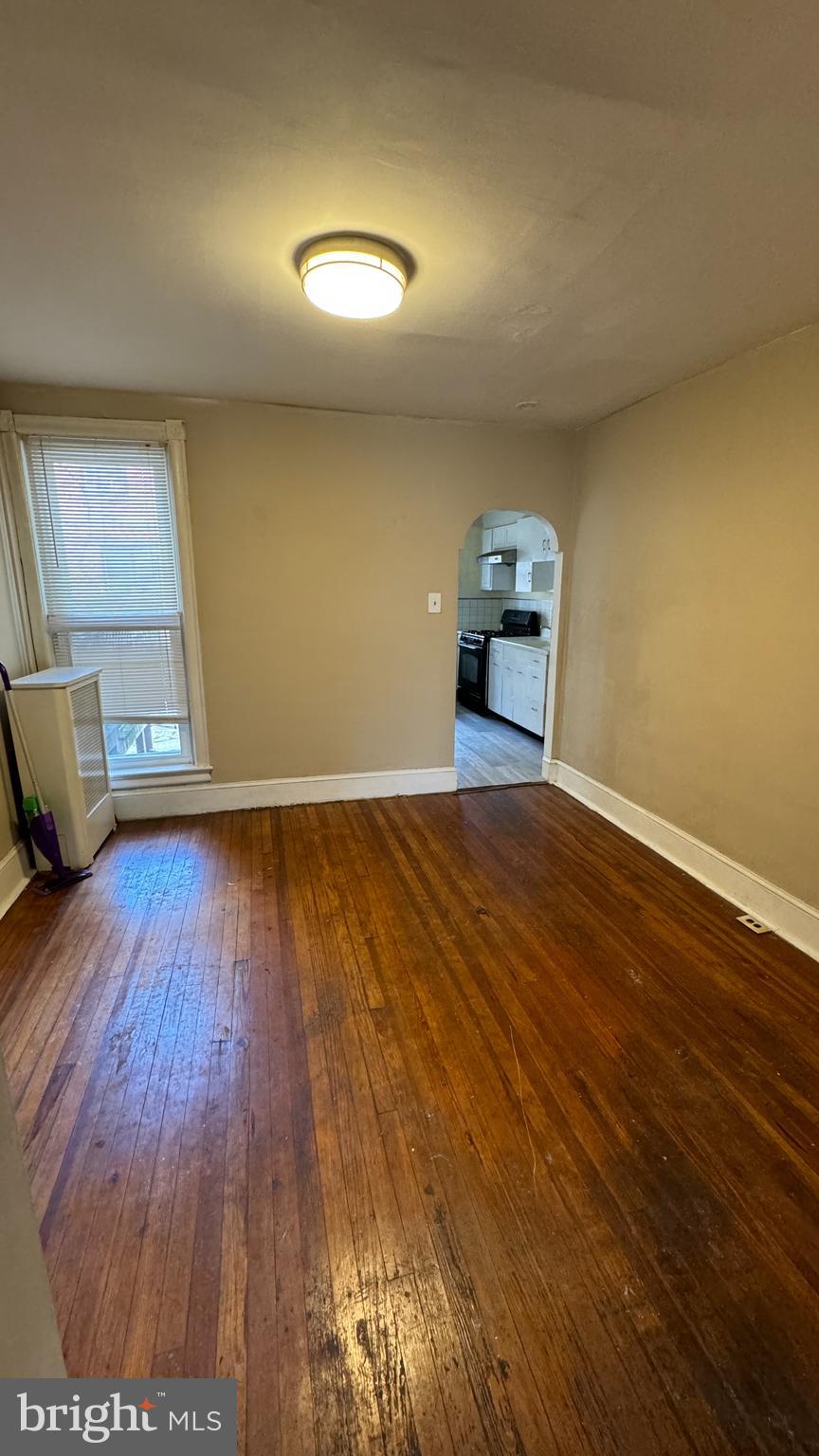 4071 Higbee Street Philadelphia, PA 19135 - Photo 7 of 17