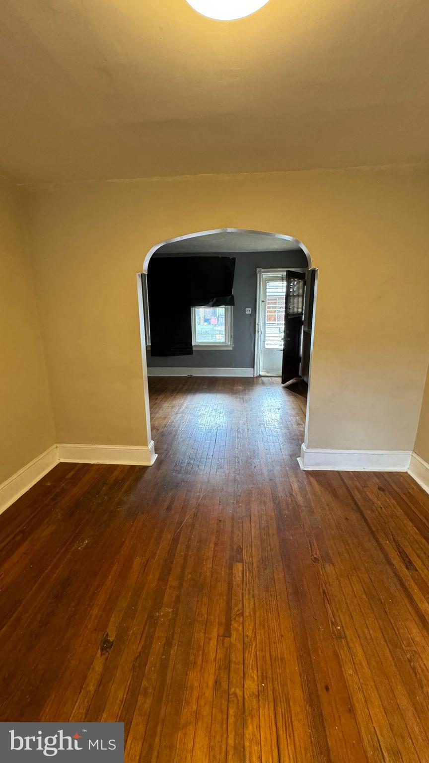 4071 Higbee Street Philadelphia, PA 19135 - Photo 8 of 17