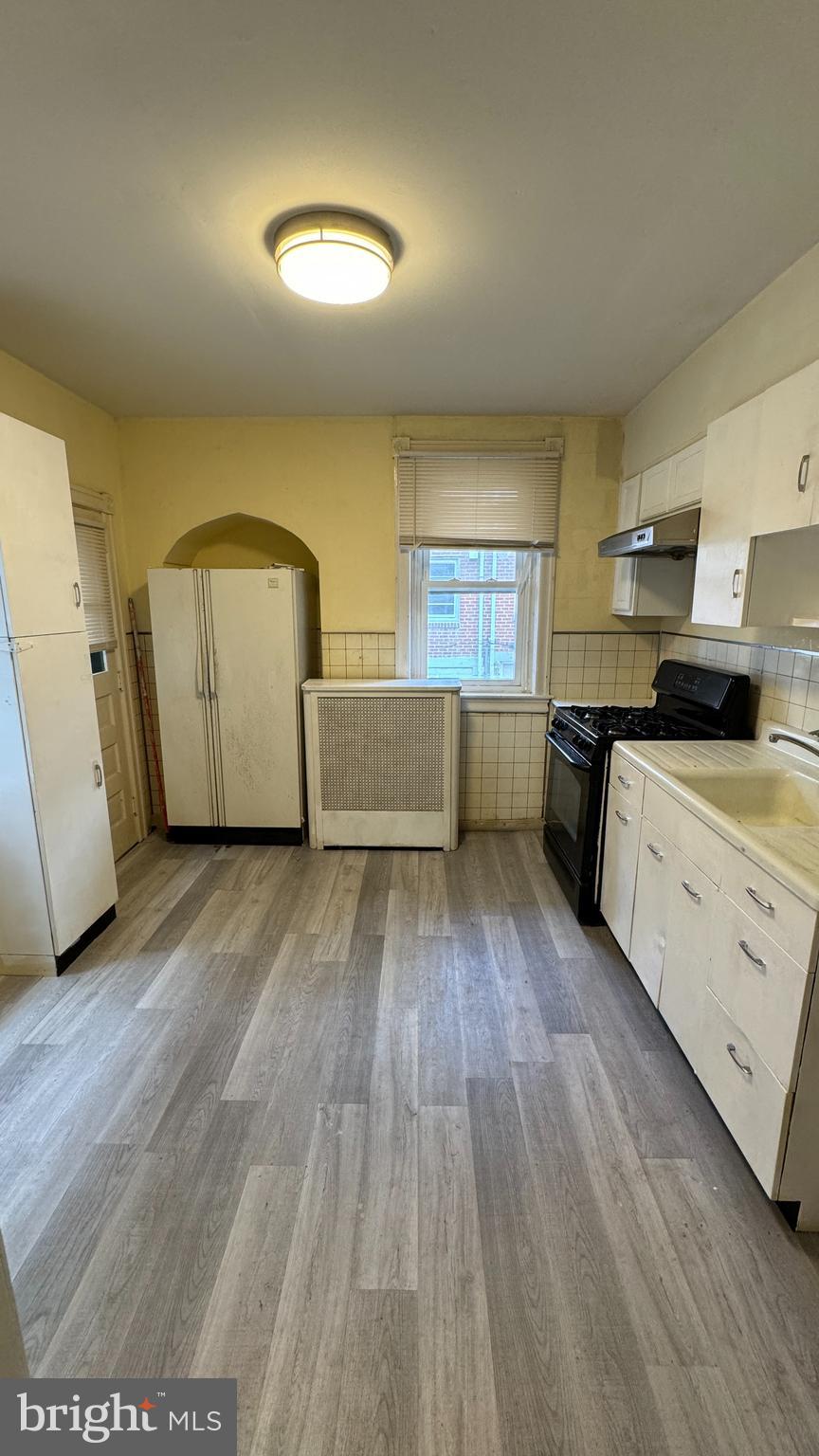 4071 Higbee Street Philadelphia, PA 19135 - Photo 9 of 17