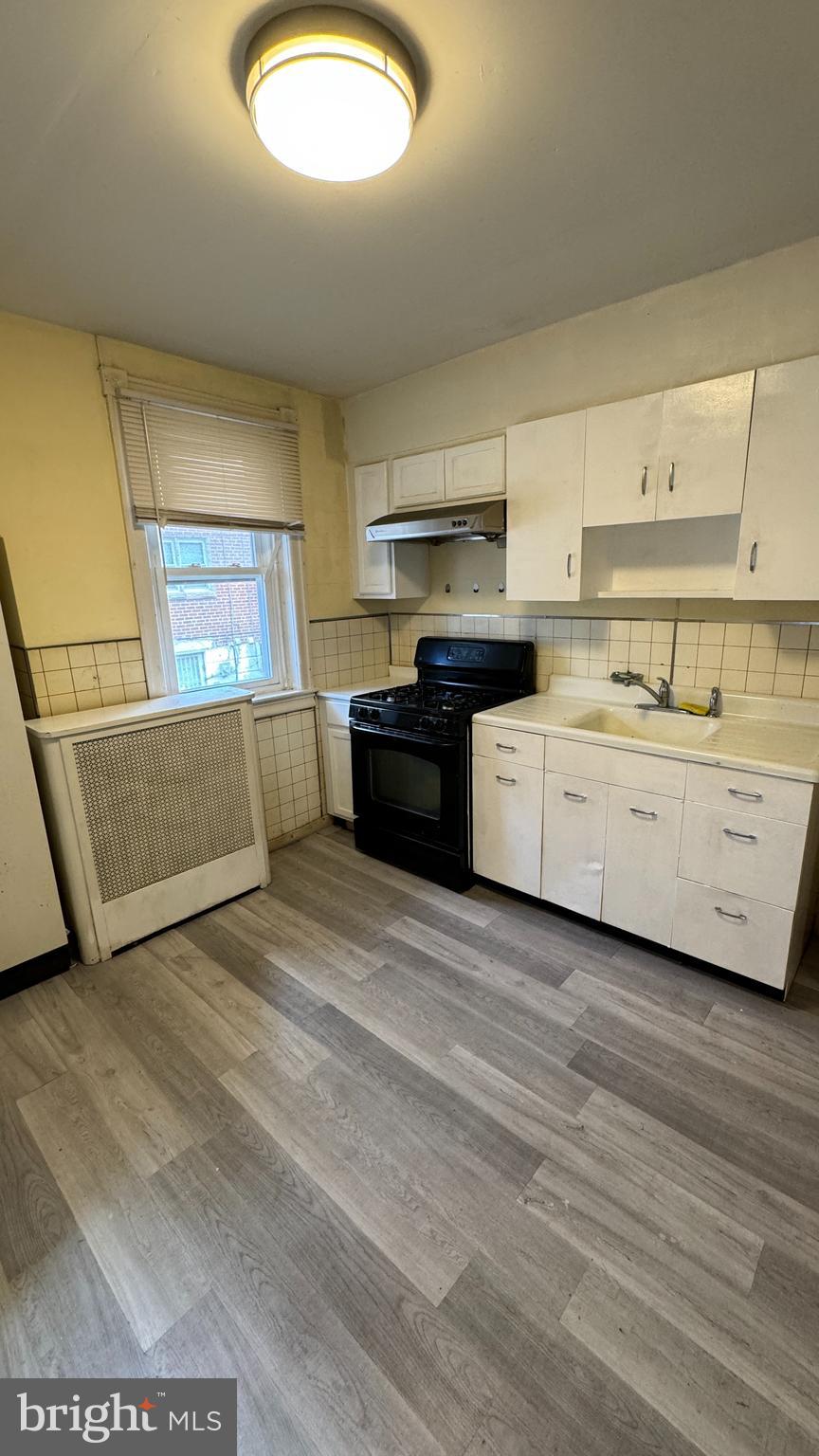 4071 Higbee Street Philadelphia, PA 19135 - Photo 10 of 17
