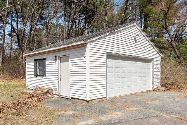 $655,000 | 48 Whipple Road, Billerica, MA 01821