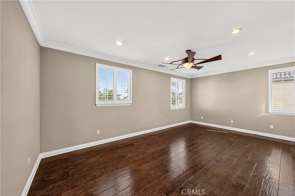 11331 Verdi Porter Ranch Porter Ranch, CA 91326 - Photo 36 of 46