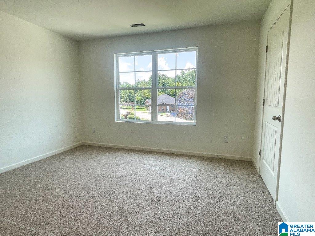 257 Koslin Loop Calera, AL 35040 - Photo 20 of 27