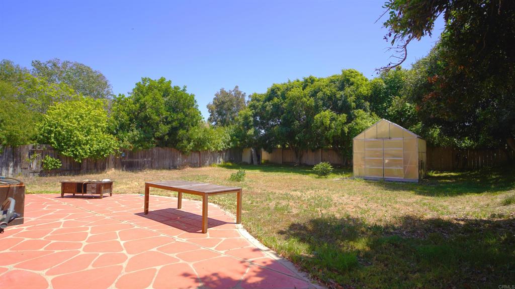 3325 Ricewood Drive Oceanside, CA 92058 - Photo 9 of 26 Large 10K square feet lot
