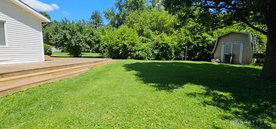 910 Aukerman Street Eaton, OH 45320 - Photo 56 of 57